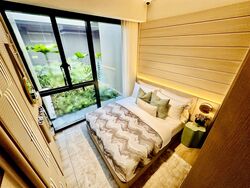 Nava Grove (D8), Condominium #444423151